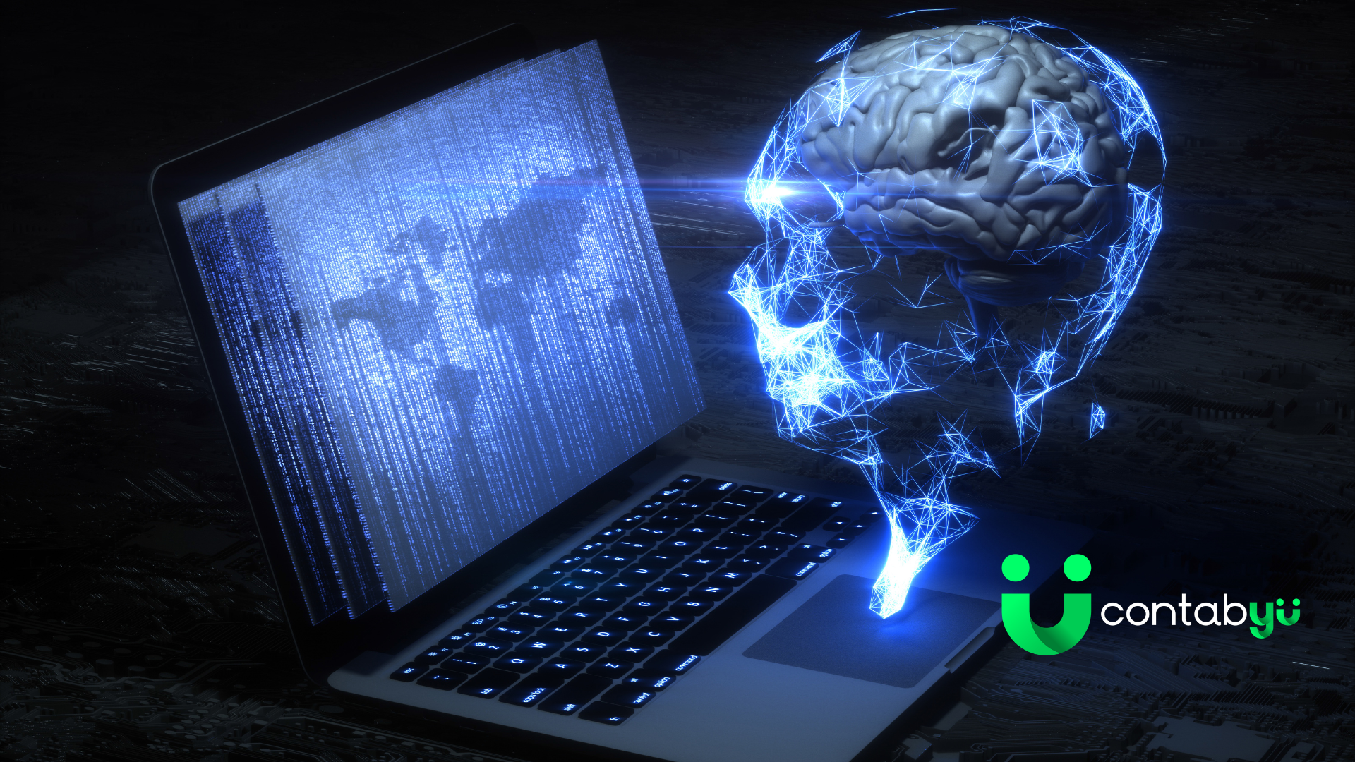 No momento, você está visualizando Para combater à grande escassez de profissionais, Google quer capacitar brasileiros na profissão do futuro e abre 2,5 MIL vagas em cursos gratuitos de Inteligência Artificial
