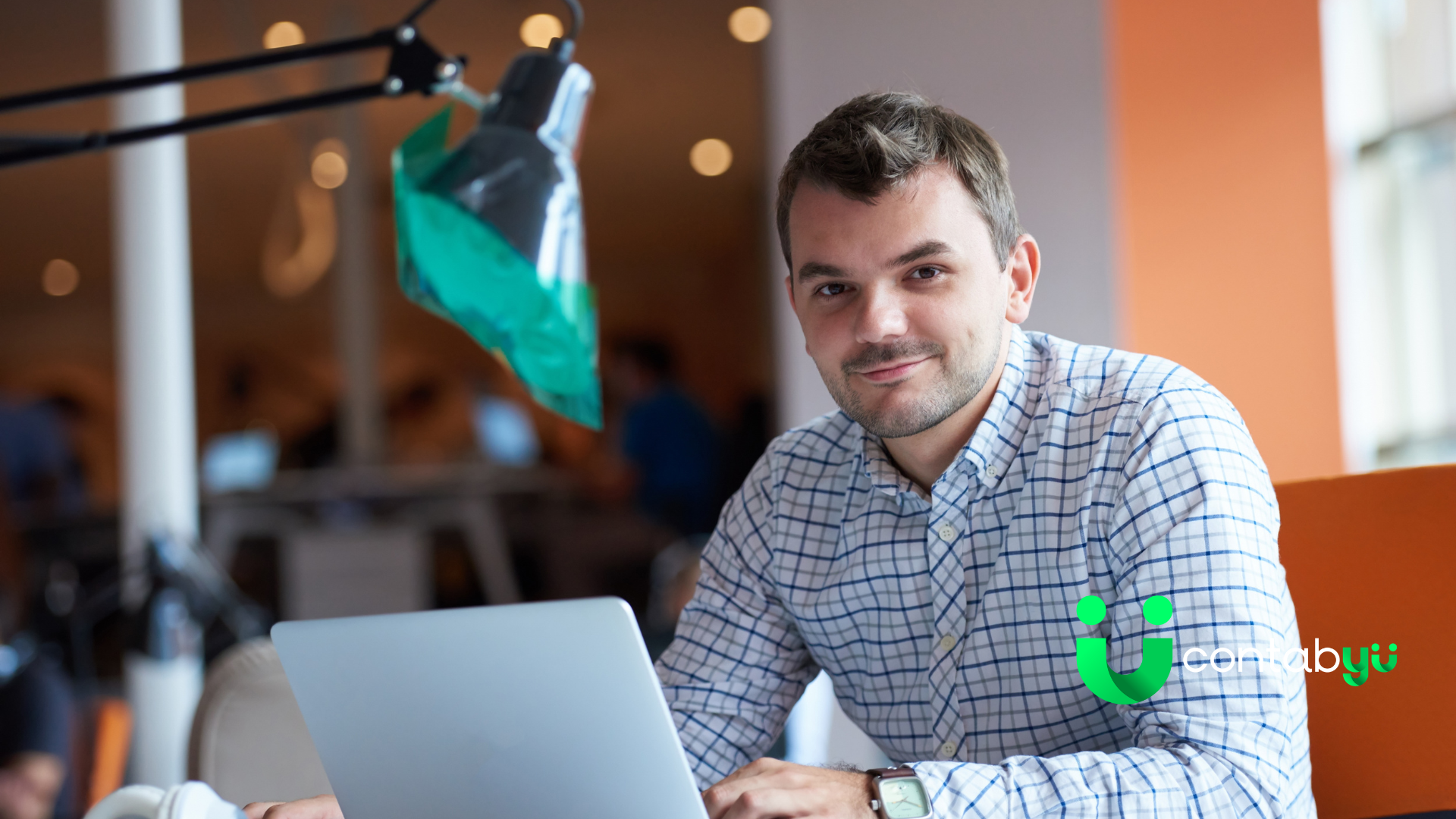 Leia mais sobre o artigo A Importância da Contabilidade Digital para o Crescimento do Microempreendedor 