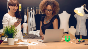 Leia mais sobre o artigo Mudanças significativas no MEI: atualização impacta Microempreendedores