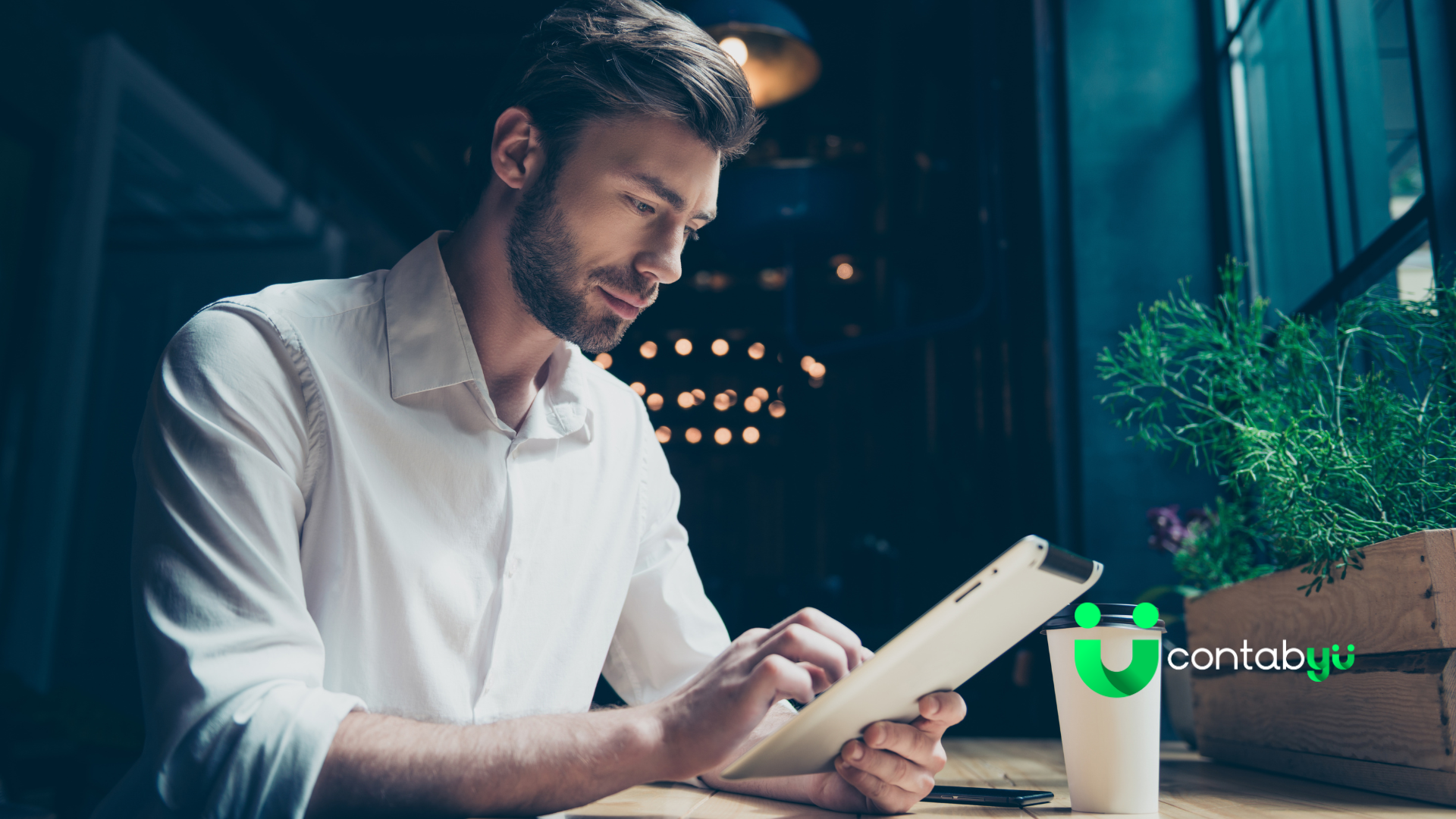 Leia mais sobre o artigo Regime Tributário: Qual a Melhor Escolha para Pequenas Empresas?