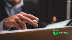 Leia mais sobre o artigo MEI ficará impedido de emitir NF-e a partir de abril se houver erro no CRT