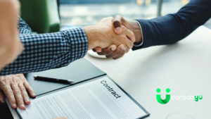 Leia mais sobre o artigo Em quais casos o MEI pode comprovar vínculo empregatício? Entenda