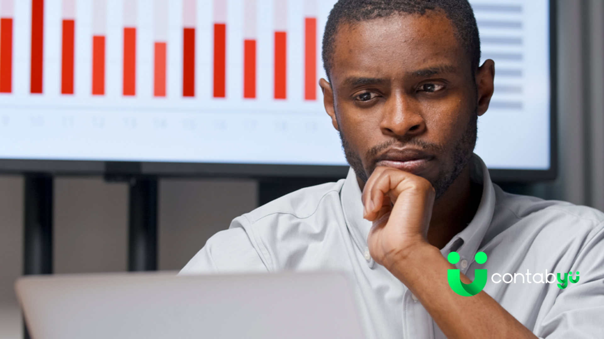 No momento, você está visualizando Empresas do Simples Nacional podem distribuir lucros acumulados sem tributação?