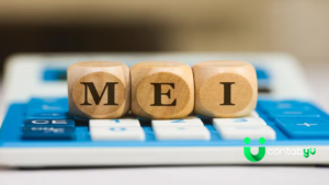Leia mais sobre o artigo Cancelamento do MEI: como encerrar o CNPJ e evitar problemas fiscais