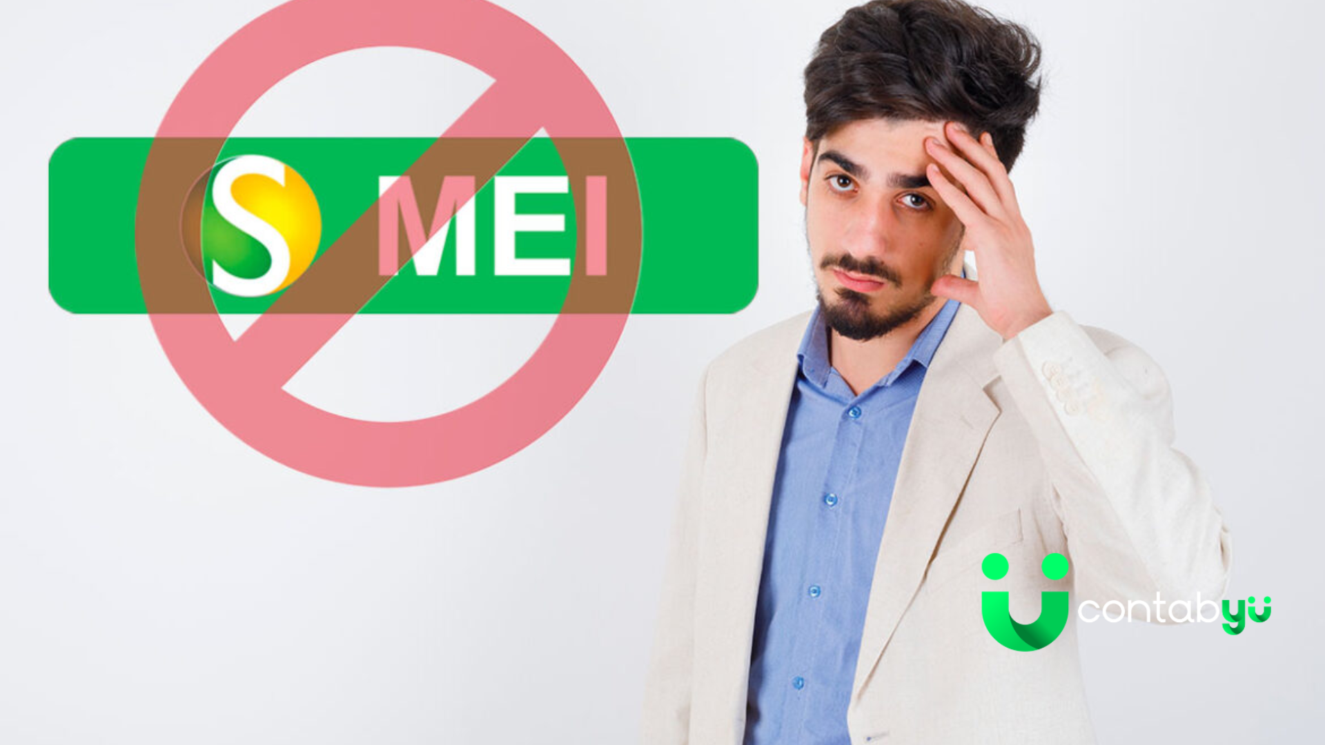 No momento, você está visualizando Saiu do MEI? Passo a passo para evitar problemas tributários e Multas