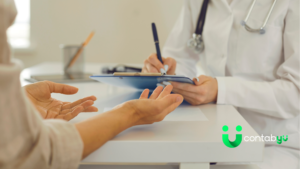 Leia mais sobre o artigo 8 Dicas Importantes de Como Organizar Uma Clínica Médica