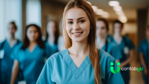 Leia mais sobre o artigo PJ ou PF para médicos: qual a melhor opção?