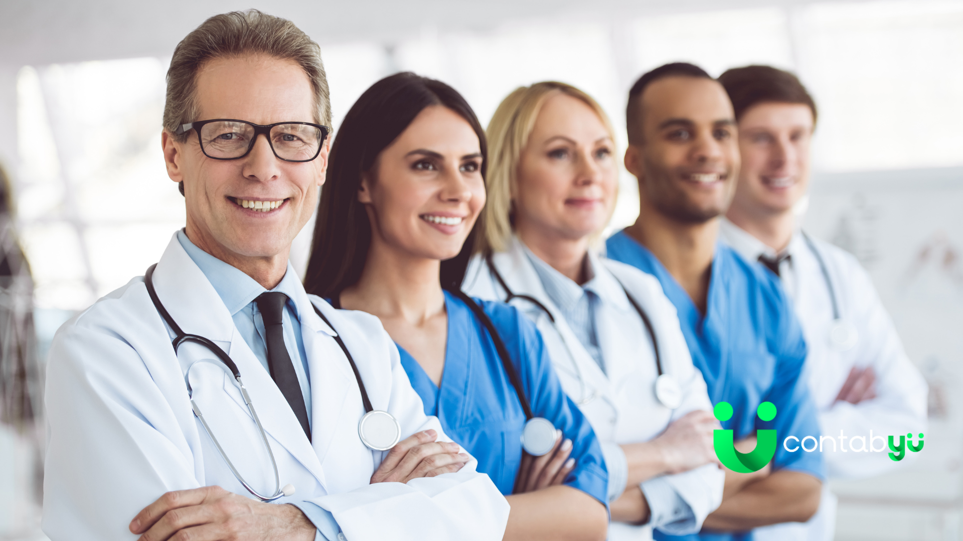 No momento, você está visualizando Principais Deduções Fiscais no Imposto de Renda para Clínicas, Médicos e Dentistas: O que Você Pode Declarar