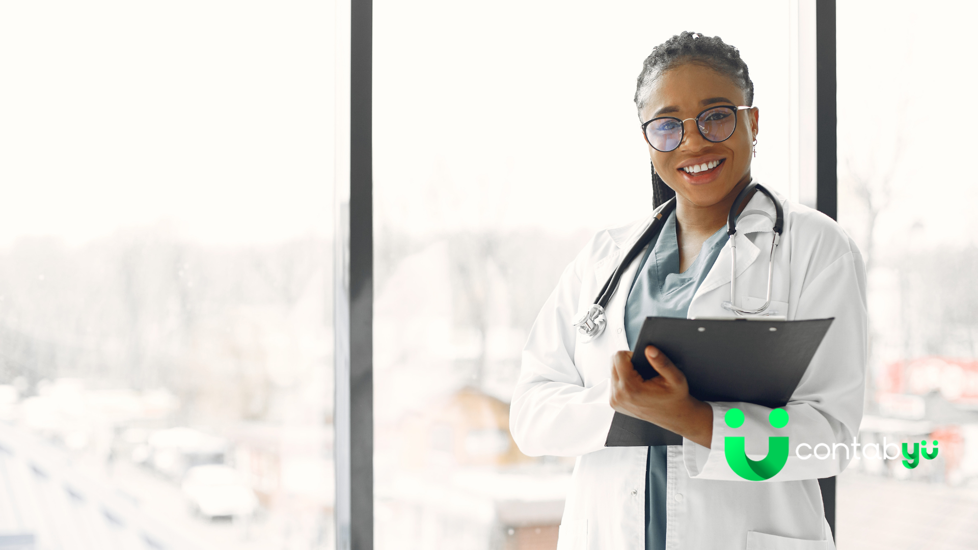 No momento, você está visualizando Médicos – Vale a pena ser Pessoa Física ou Pessoa Jurídica?