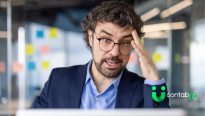 Leia mais sobre o artigo Profissões excluídas do MEI: como evitar problemas fiscais com a nova regra?