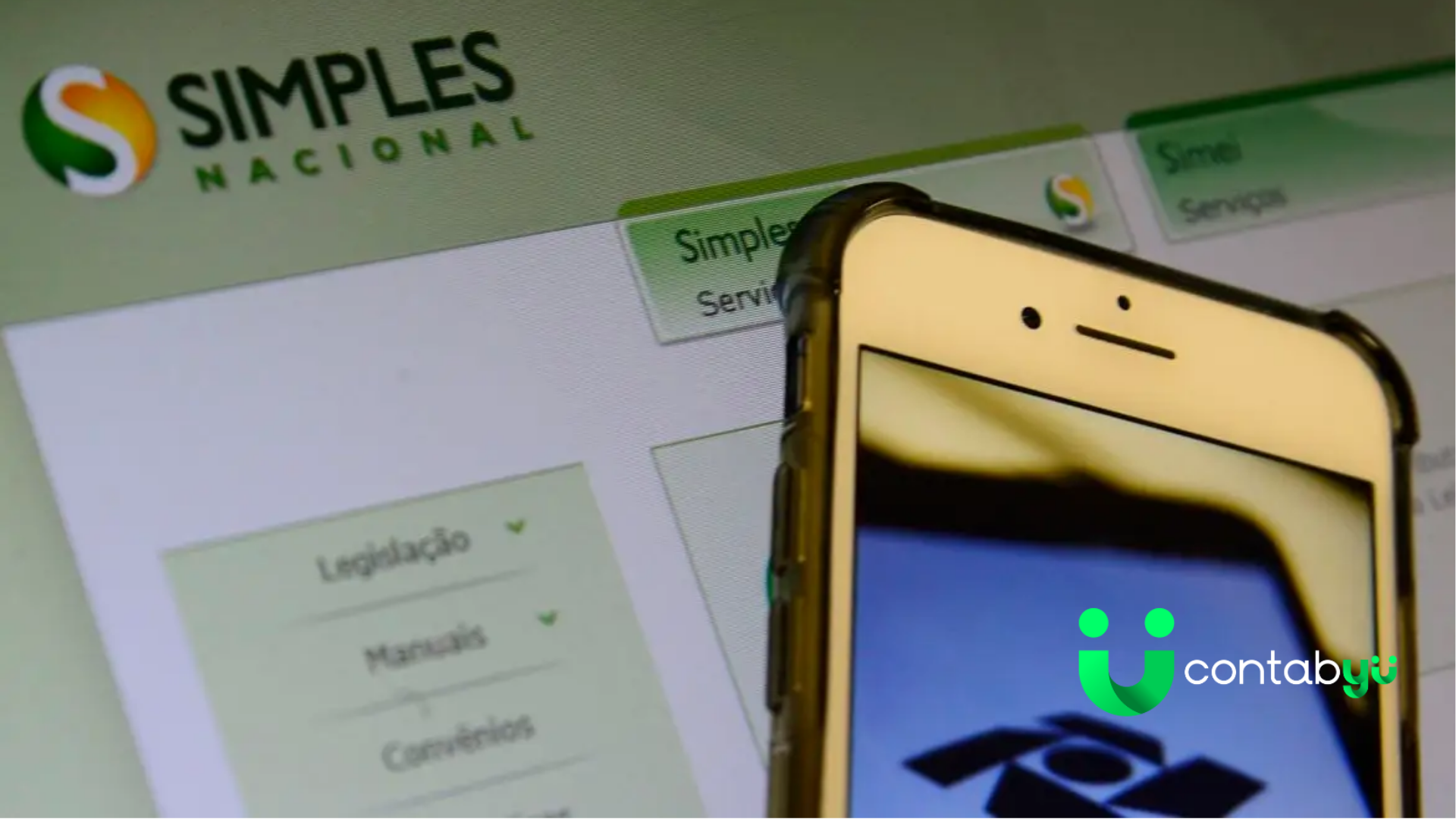 Leia mais sobre o artigo Reforma tributária é desafio para empresas do Simples Nacional; veja como se preparar