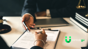 Leia mais sobre o artigo Iasb revisa IFRS 15 sobre receita de contrato com cliente