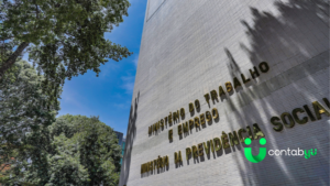 Leia mais sobre o artigo MTE publica orientações sobre descontos do empréstimo consignado do trabalhador no eSocial