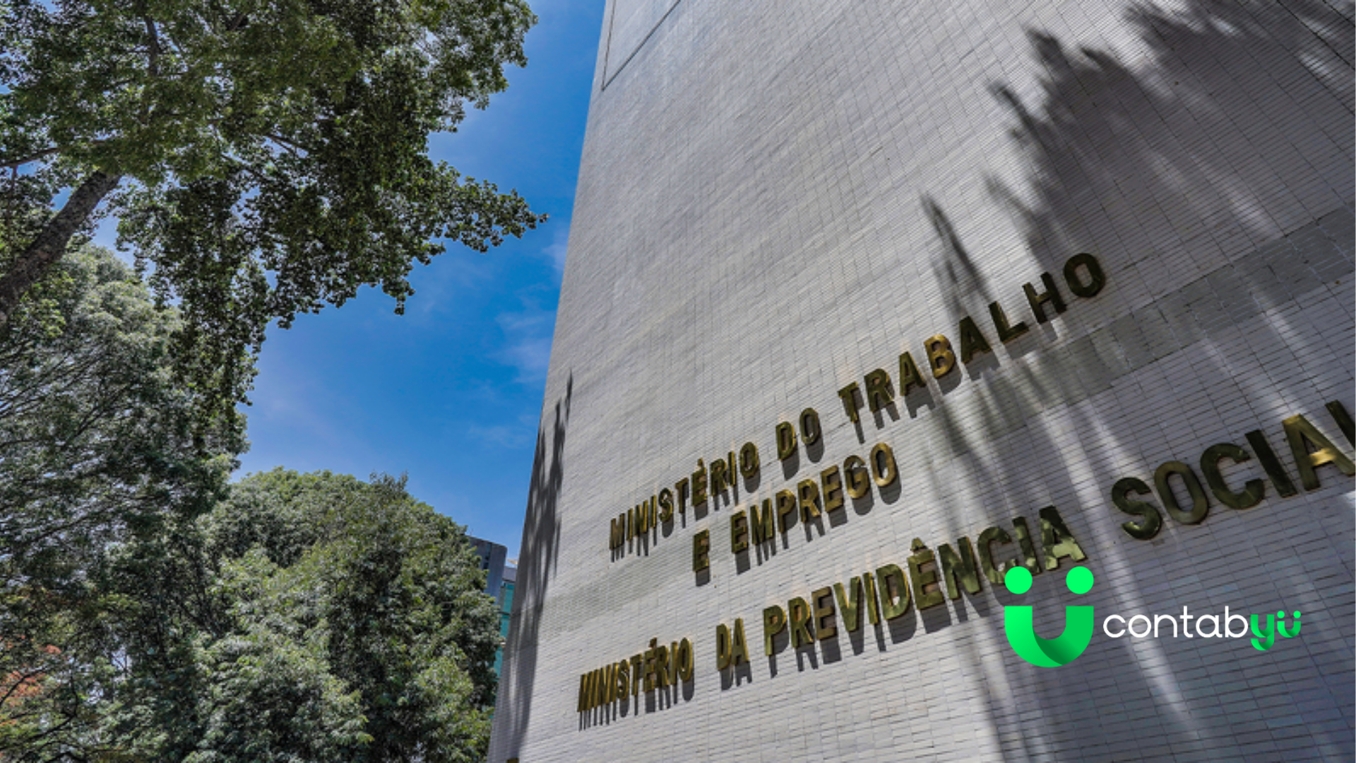 No momento, você está visualizando MTE publica orientações sobre descontos do empréstimo consignado do trabalhador no eSocial