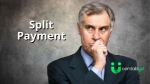 Leia mais sobre o artigo Split Payment e sua relação com a Reforma Tributária. Quais os impactos?