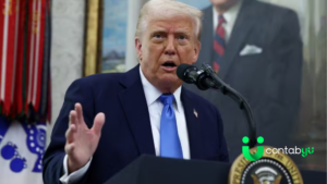 Leia mais sobre o artigo Advogado explica tarifaço de Trump e impactos para o Brasil