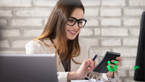 Leia mais sobre o artigo Boas práticas para a entrega da ECD e ECF 2025