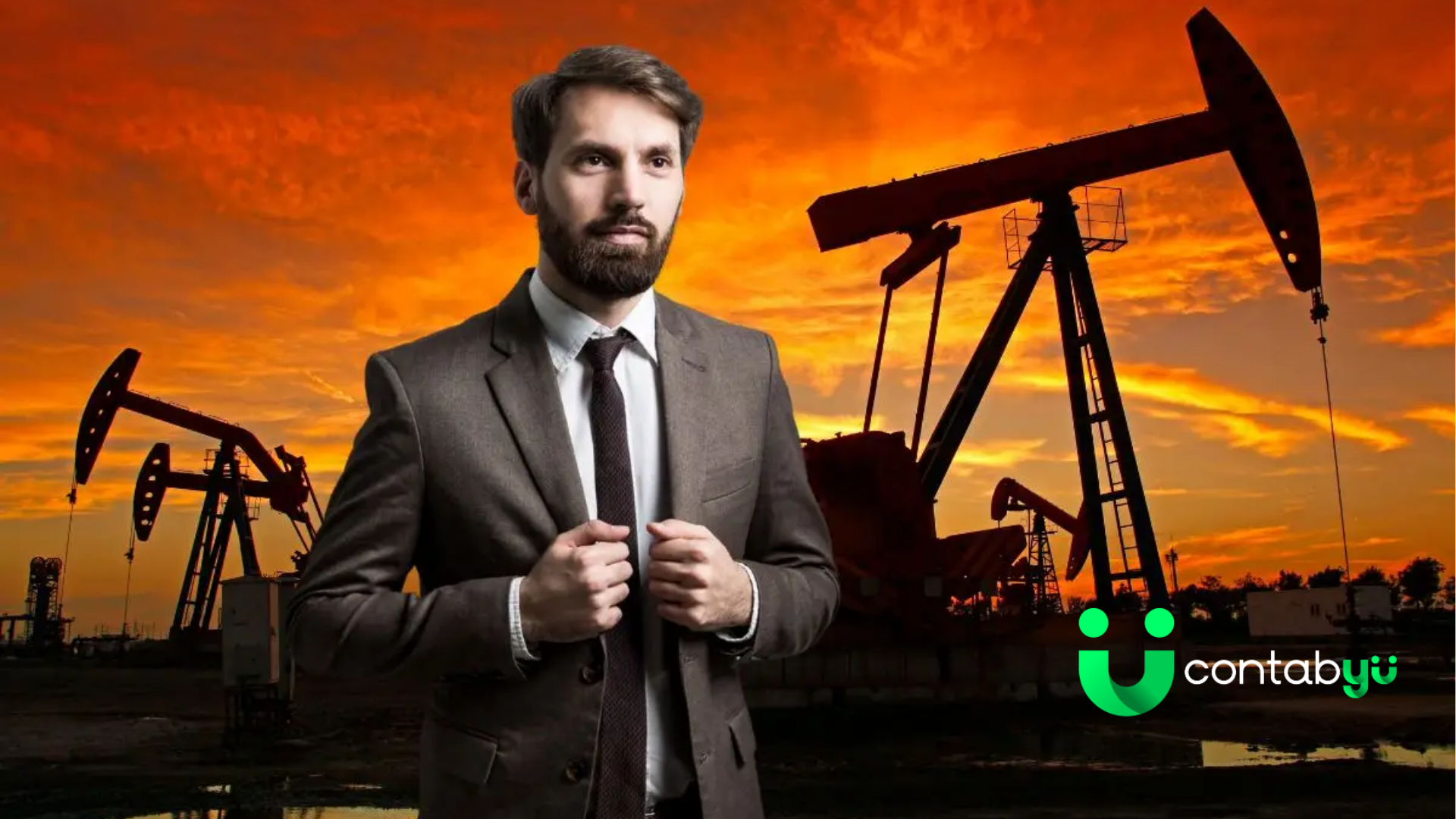 No momento, você está visualizando Reforma Tributária Ameaça Travar R$ 9 Bilhões Anuais no Setor de Gás Natural, Alertam Especialistas