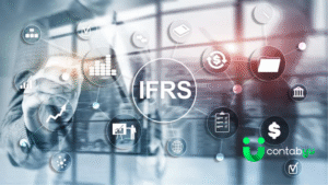 Leia mais sobre o artigo Consulta Pública sobre Alterações na Norma IFRS S2 Será Aberta pelo ISSB