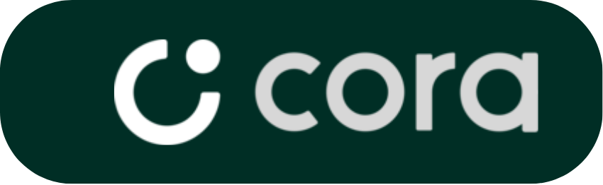 C9