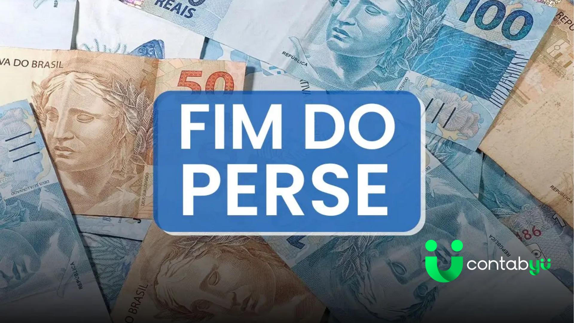 No momento, você está visualizando Fim do PERSE: mesmo com possíveis ações na Justiça empresas devem revisar seu planejamento tributário