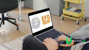 Leia mais sobre o artigo EFD-Reinf: Esquemas XSD dos eventos R-4010 e R-4020 republicados