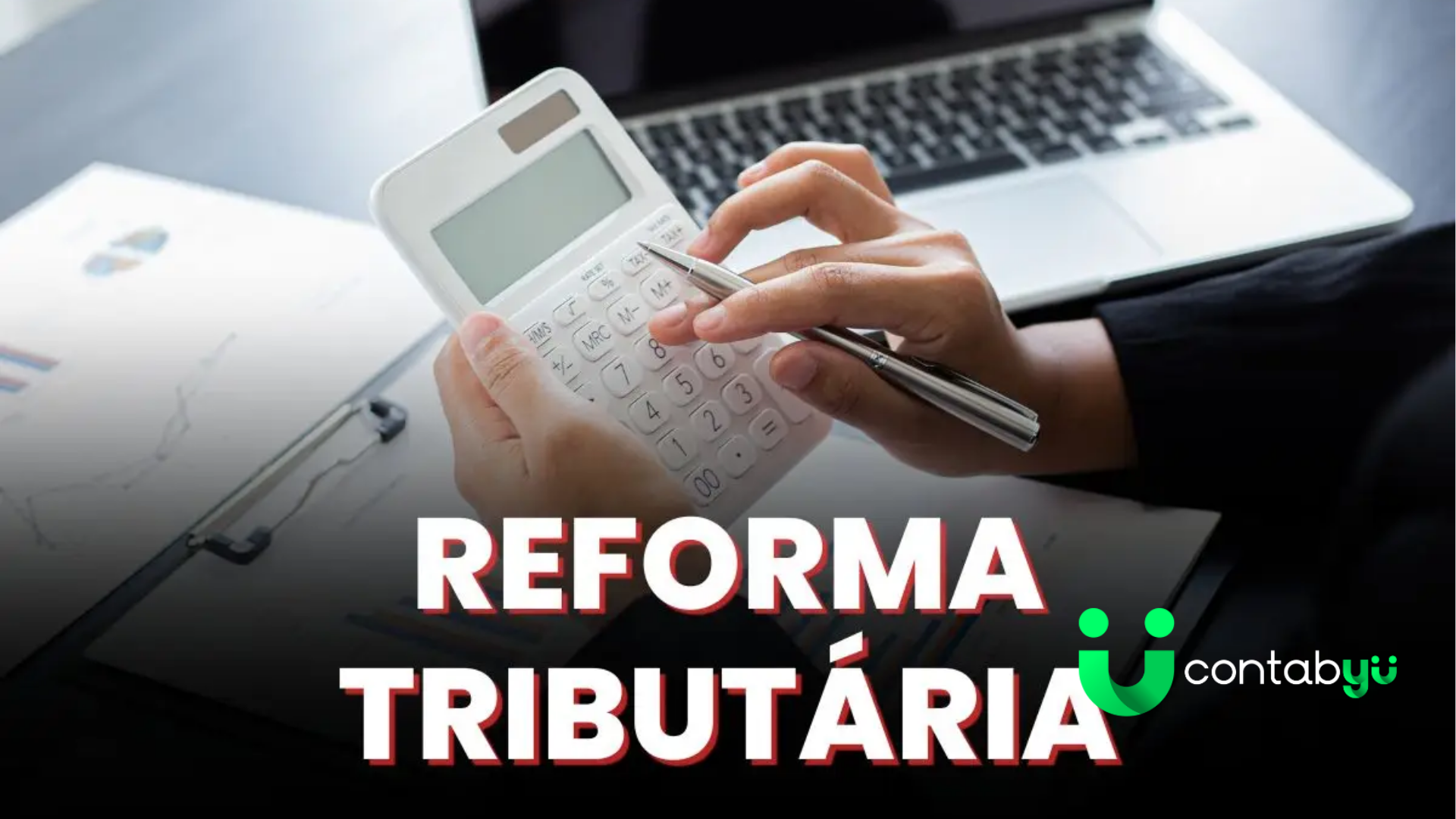 No momento, você está visualizando Reforma Tributária Avança: Software da CBS Fica Pronto em Junho e começam os testes