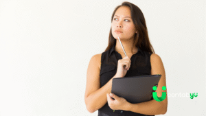 Leia mais sobre o artigo Reforma: 5 Dicas tributárias essenciais para se preparar!
