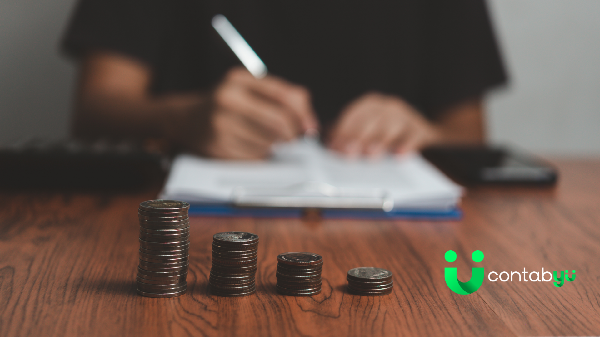 Leia mais sobre o artigo Reforma Tributária à Vista: O Que Contadores e Empresas Precisam Fazer Agora para Estarem Preparados