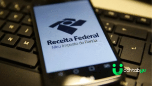 Leia mais sobre o artigo Receita Federal libera consulta ao maior lote de restituição do Imposto de Renda da história; veja