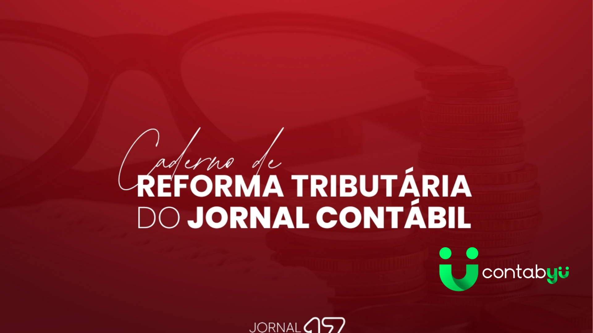 No momento, você está visualizando Reforma Tributária: O Cronograma Detalhado da Transformação Fiscal que Você Precisa Dominar (2025-2033)!