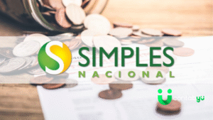 Leia mais sobre o artigo A Dinâmica dos Créditos de IBS/CBS: Uma Ameaça à Competitividade do Simples Nacional?