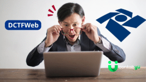 Leia mais sobre o artigo Atenção!! Receita Federal altera regras da DCTFWeb!