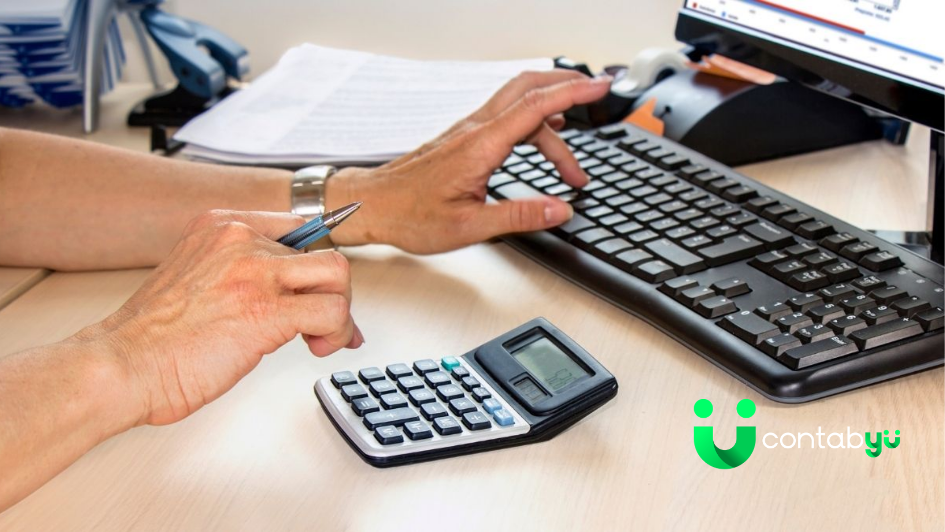 Leia mais sobre o artigo Consulta Tabelas CST, cClass e Crédito Presumido para Reforma Tributária