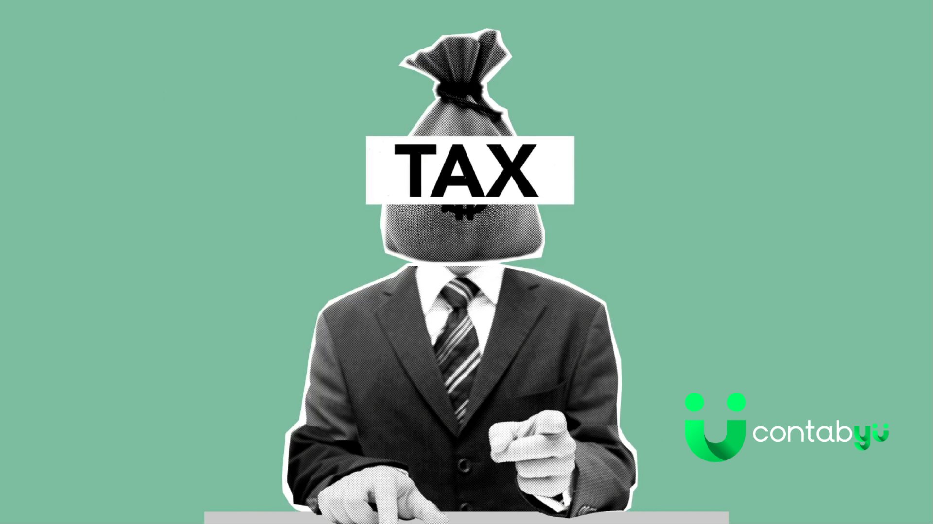 Leia mais sobre o artigo Você sabia que sua empresa pode estar pagando mais impostos do que deveria? Entenda por que isso acontece e como resolver