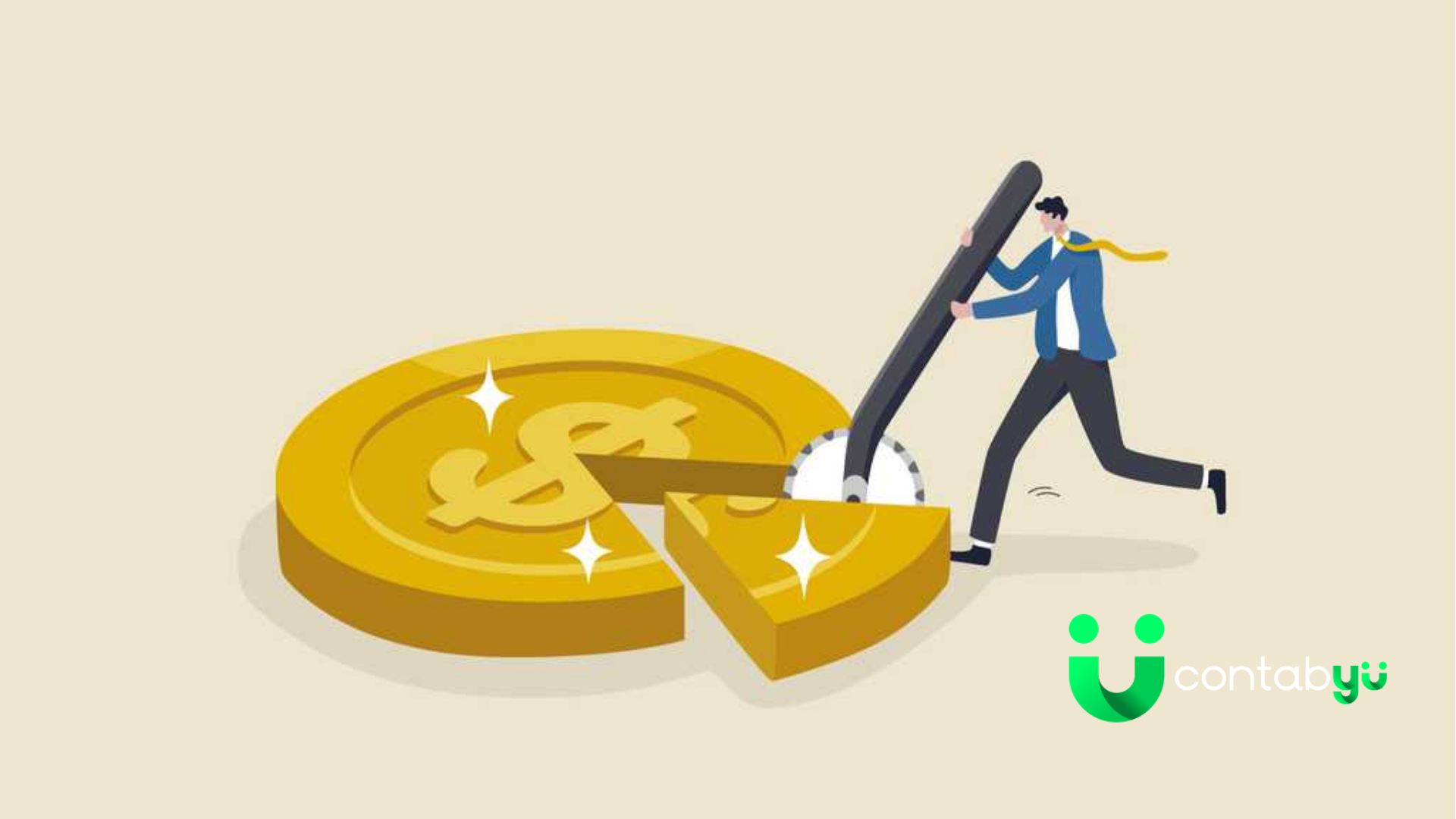 Leia mais sobre o artigo Split payment está sendo desenvolvido para ter mínima interferência nas práticas comerciais, ressalta Appy