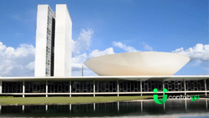 Leia mais sobre o artigo Câmara aprova projeto que altera a tabela do Imposto de Renda