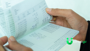 Leia mais sobre o artigo Benefícios fiscais que somam R$ 35 bilhões estão com os dias contados e podem acabar até 2027