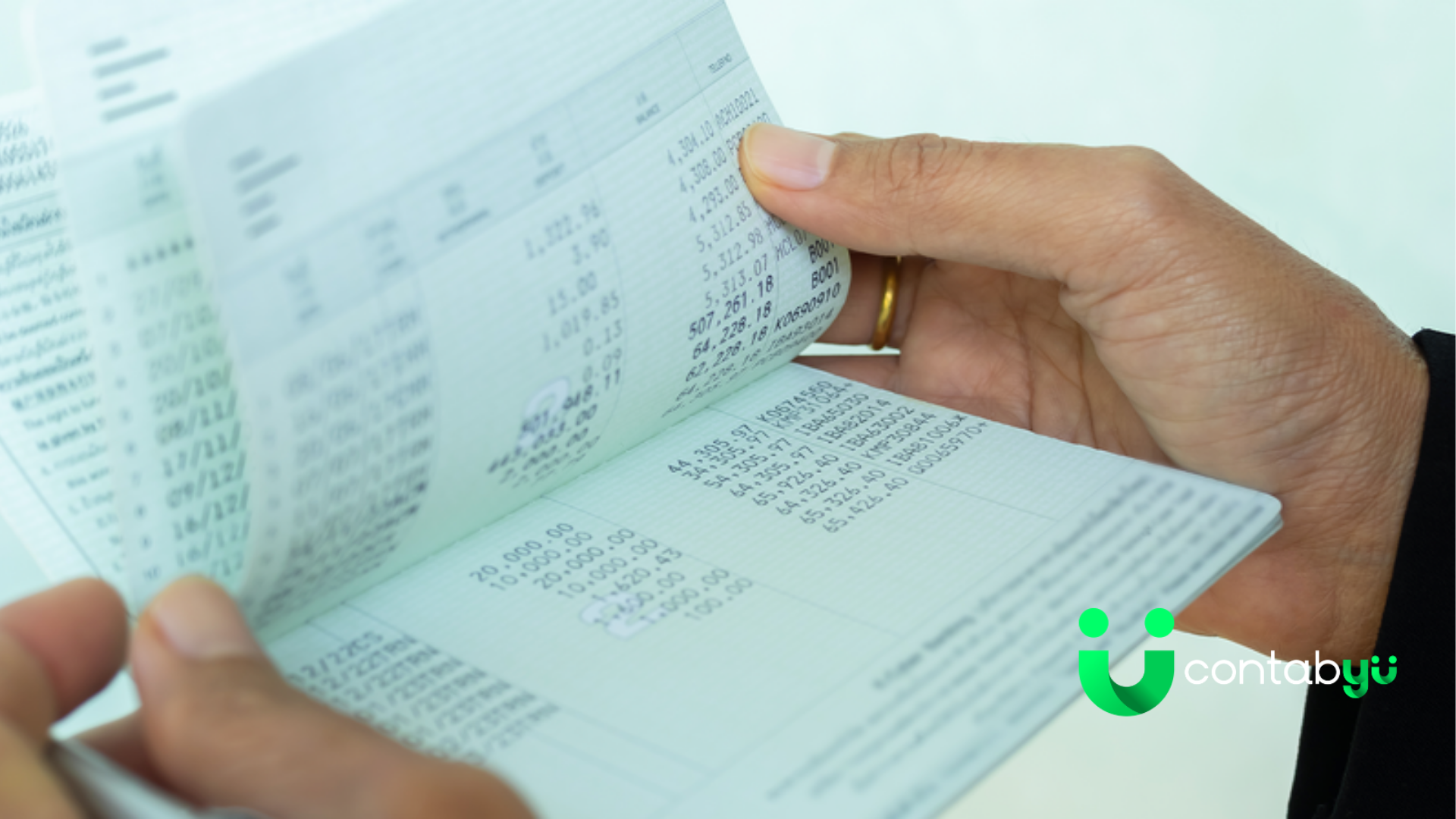 No momento, você está visualizando Benefícios fiscais que somam R$ 35 bilhões estão com os dias contados e podem acabar até 2027