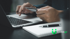 Leia mais sobre o artigo Desenvolve SP oferta crédito sem burocracia para pequenas empresas