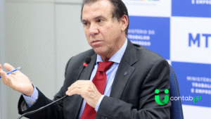 Leia mais sobre o artigo Novas regras para trabalho em feriados podem ser adiadas novamente
