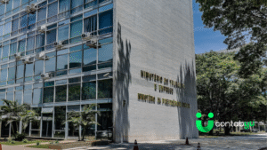 Leia mais sobre o artigo Nova regra permite contratar mais de um consignado por vínculo empregatício