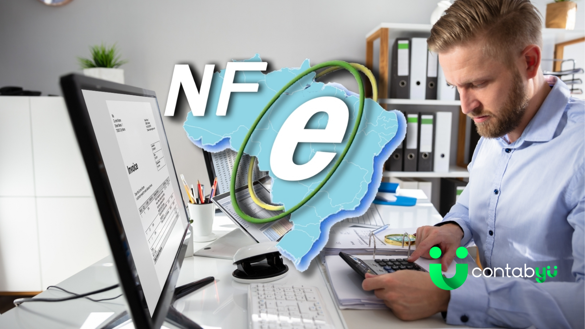 No momento, você está visualizando Portal NF-e publica Nota Técnica 2025.001 v.1.05