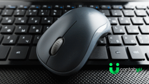 Leia mais sobre o artigo Receita libera nova versão do programa da ECF; faça já o download