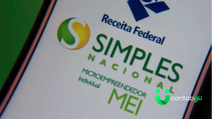 Leia mais sobre o artigo Simples Nacional: cancelamento dos termos de exclusão traz alívio para empresas