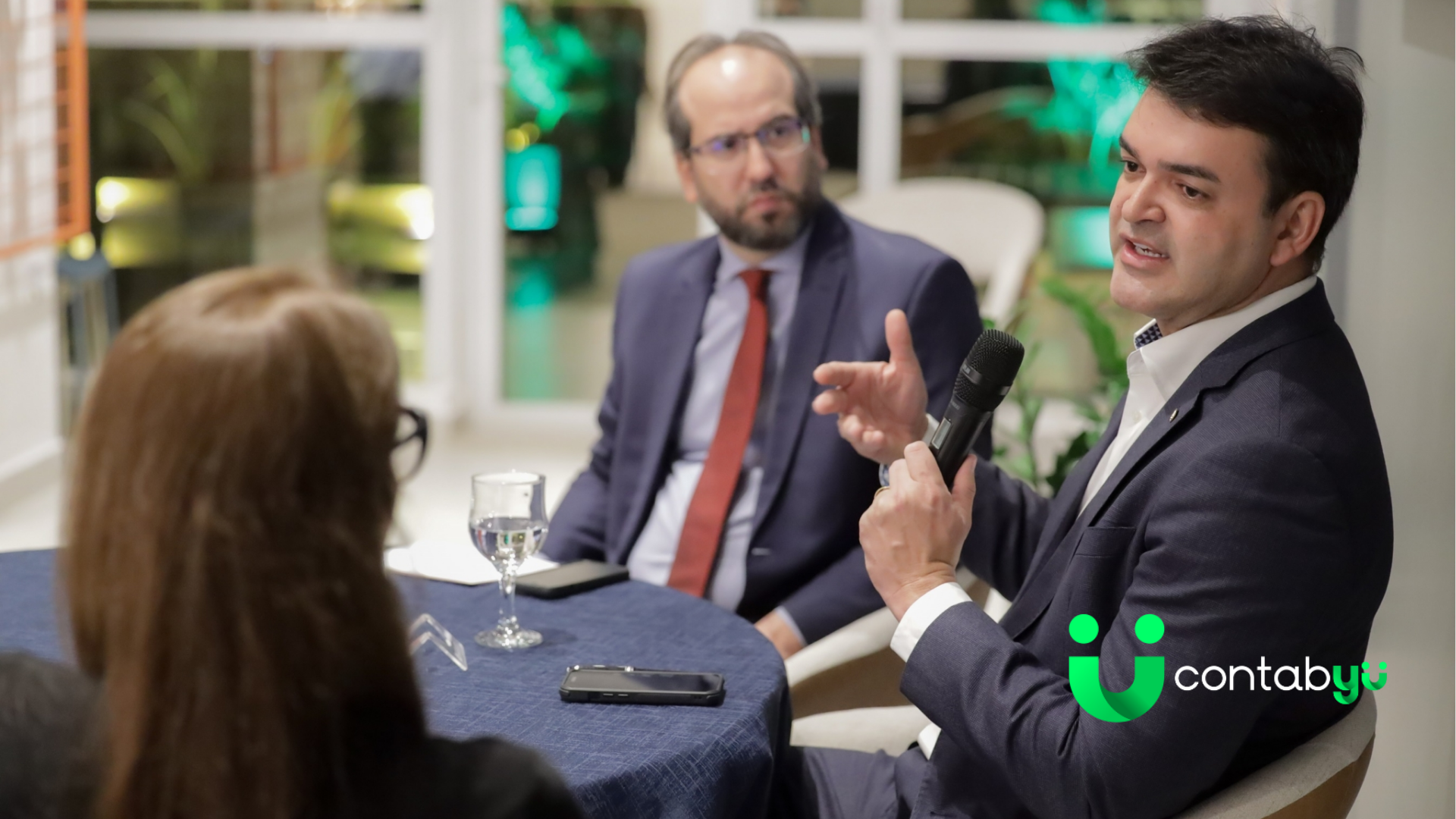 Leia mais sobre o artigo Tributação de dividendos no exterior pode ser retirada do PL do IR, diz deputado