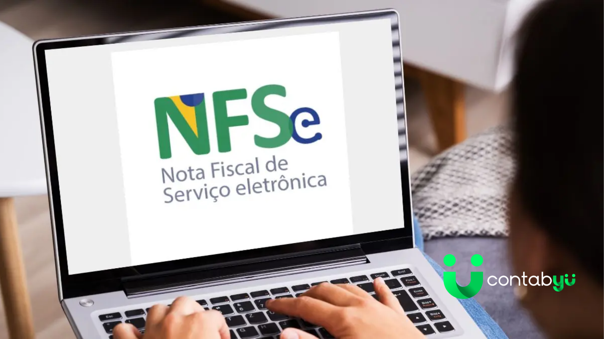 No momento, você está visualizando NFS-e Nacional trará mais simplicidade. Prazo segue até janeiro