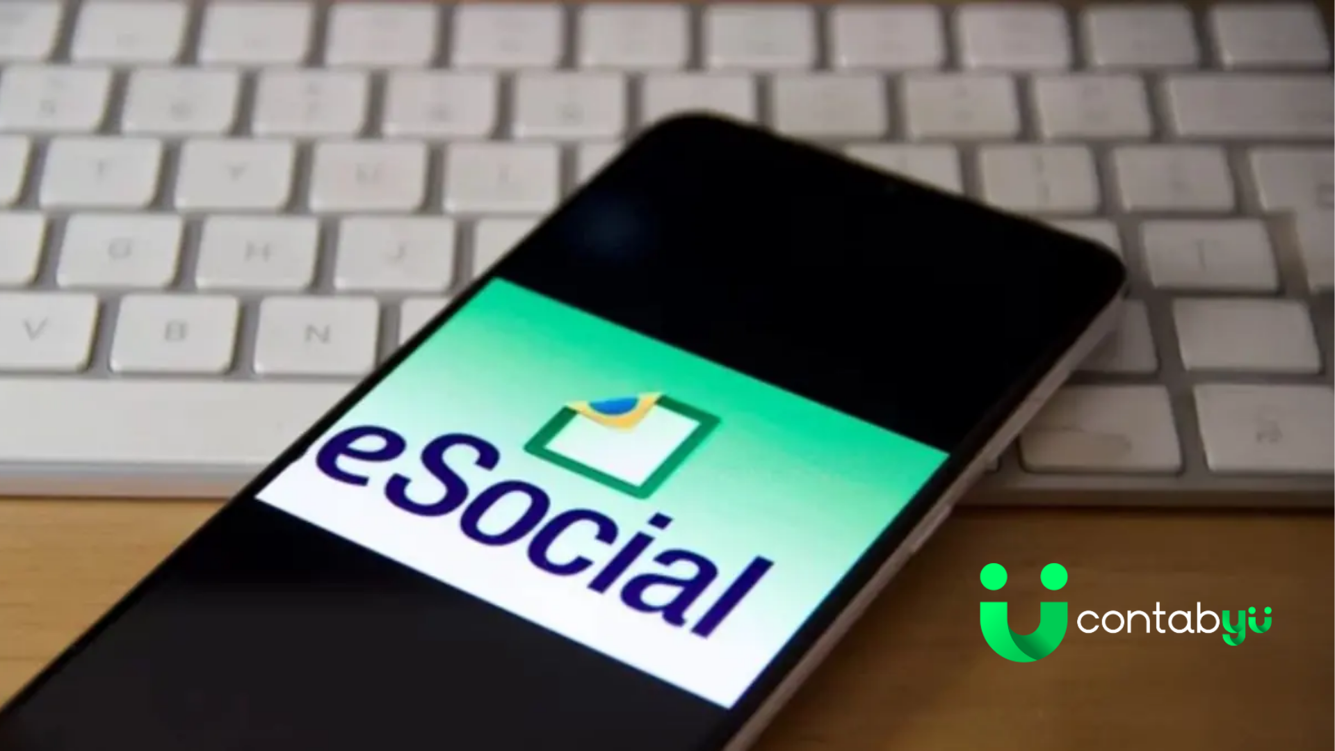Leia mais sobre o artigo Comissão aprova e eSocial poderá ter cadastro de devedor de pensão alimentícia
