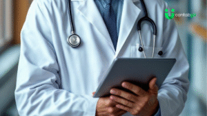 Leia mais sobre o artigo Qual a diferença entre PF e PJ para médicos?