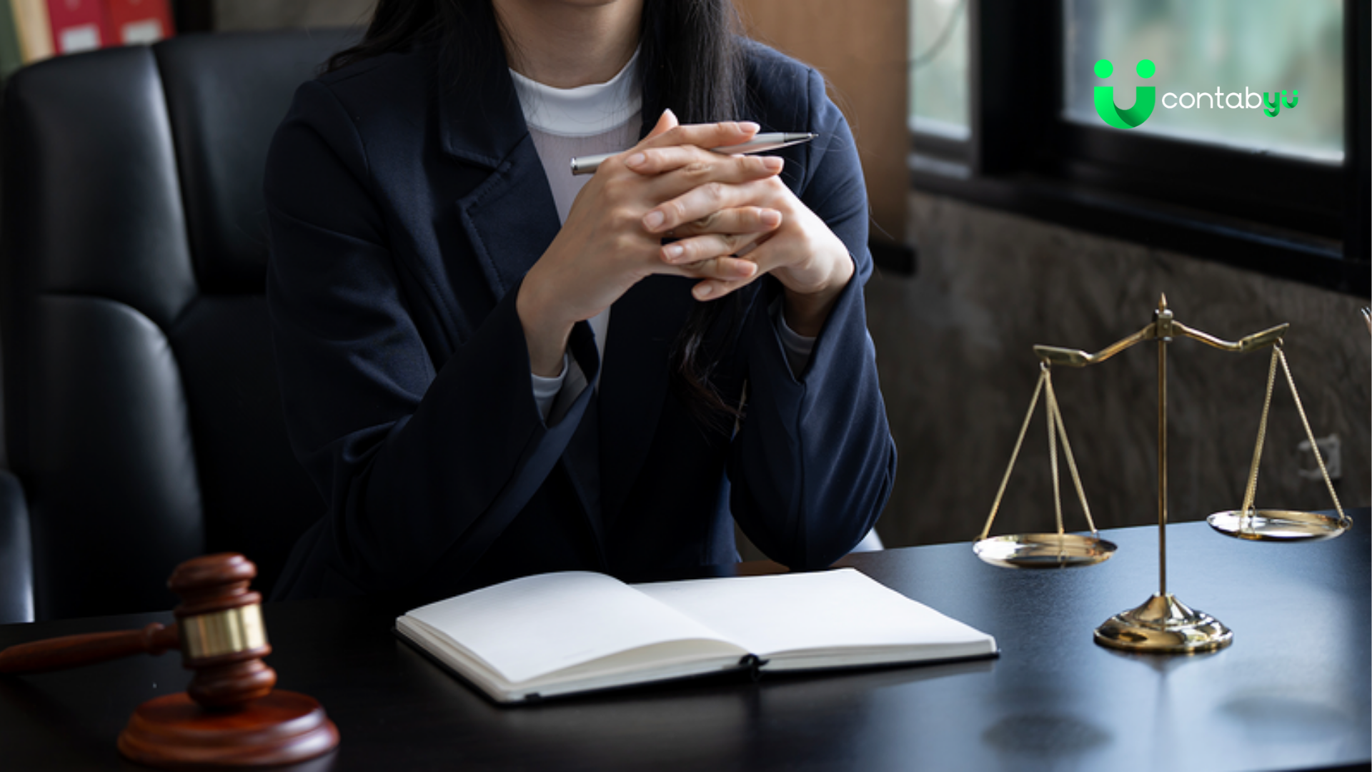 No momento, você está visualizando Nova lei autoriza Brasil a suspender acordos comerciais e direitos de propriedade intelectual contra medidas externas